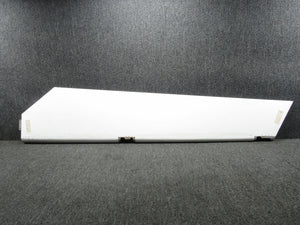 F10A-341 Dassault F-100 Elevator Assembly LH