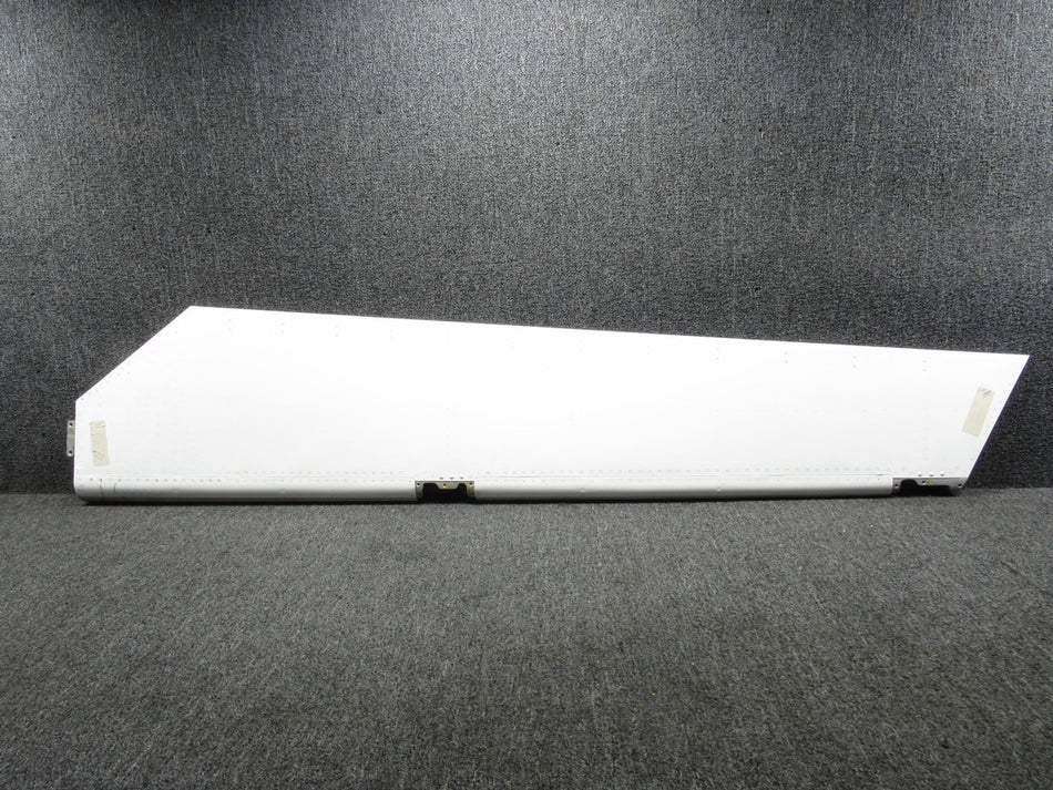 F10A-341 Dassault F-100 Elevator Assembly LH