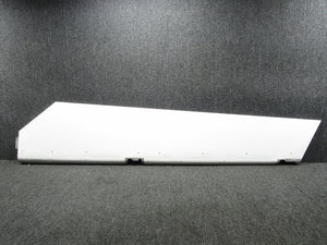F10A-342 Dassault F-100 Elevator Assembly RH