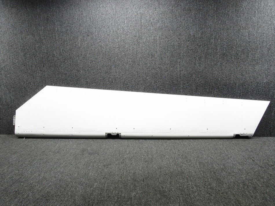 F10A-342 Dassault F-100 Elevator Assembly RH