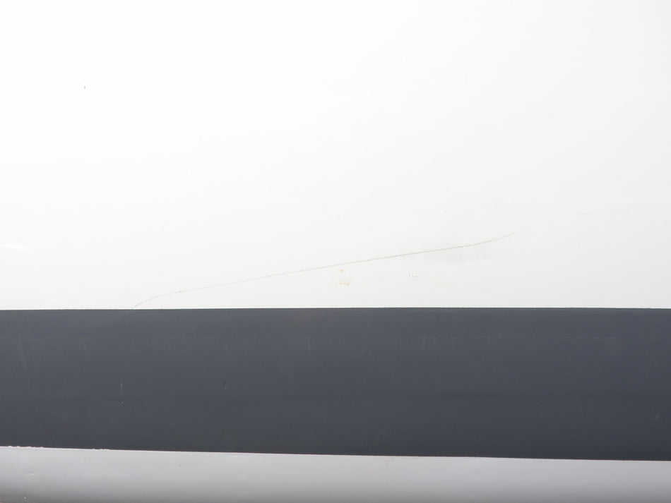 F10A164 Dassault Falcon 100 Outboard Flap Assembly RH