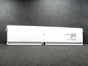 F10A164 Dassault Falcon 10 Outboard Flap Assembly RH