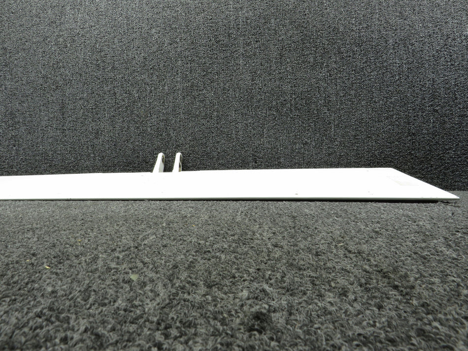 F10A152 Dassault Falcon 100 Aileron Assembly RH