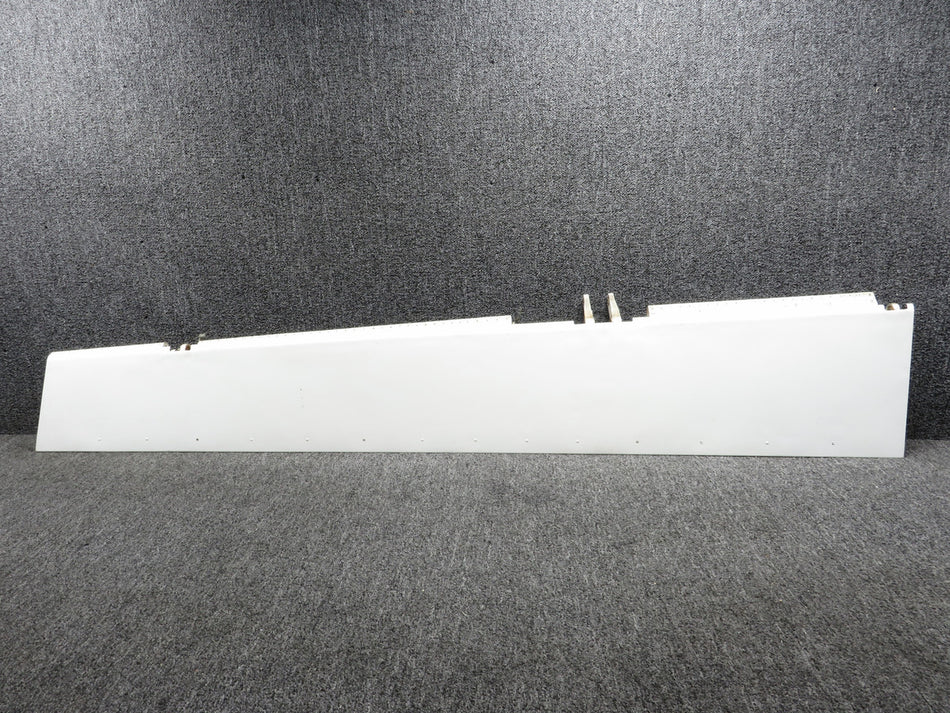 F10A151 Dassault Falcon 100 Aileron Assembly LH