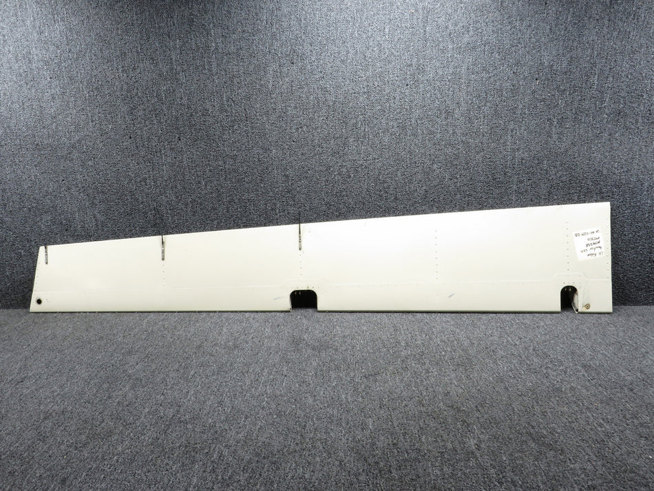 270004-505 Aerostar 600 Aileron Assembly LH