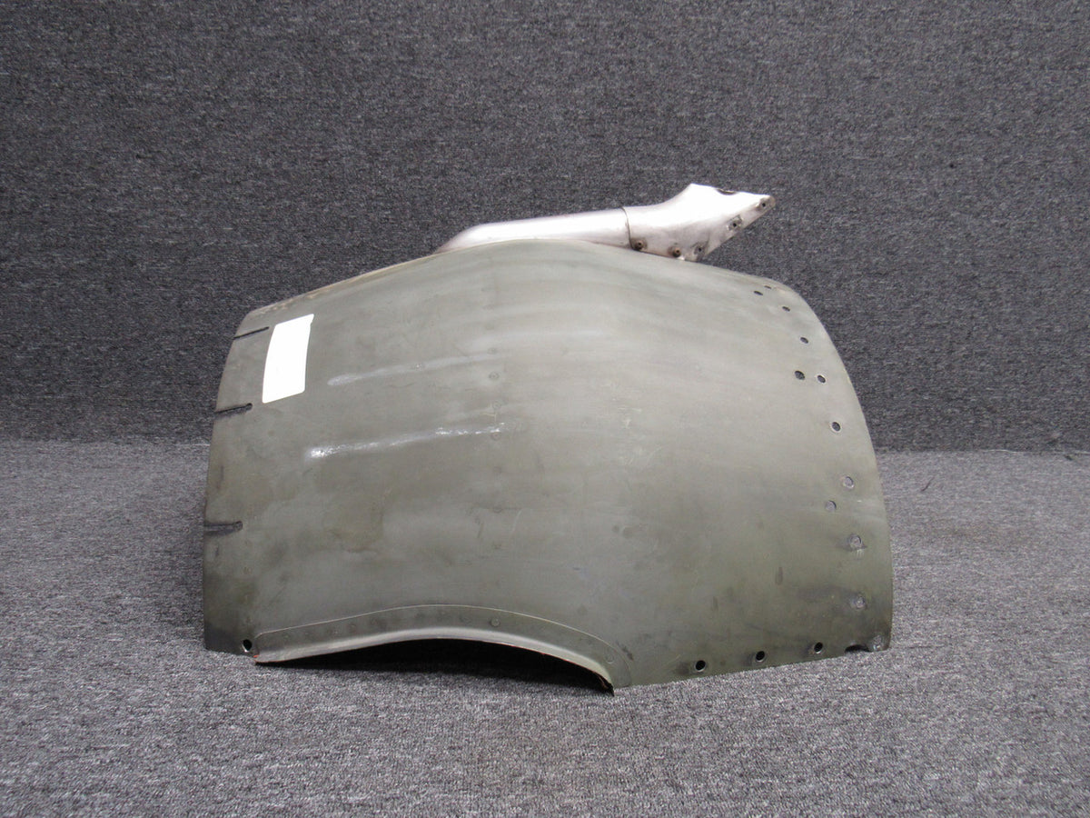 MO050426JM-10AS