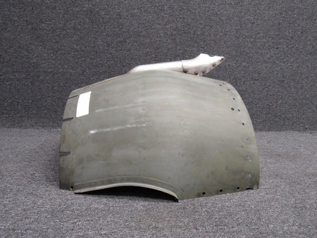 MO050426JM-10AS
