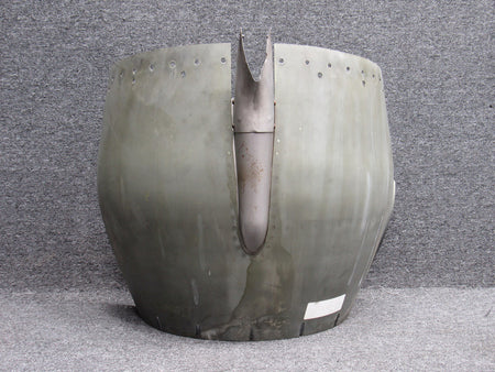 MO050426JM-10AS