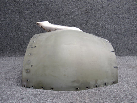 MO050426JM-10AS