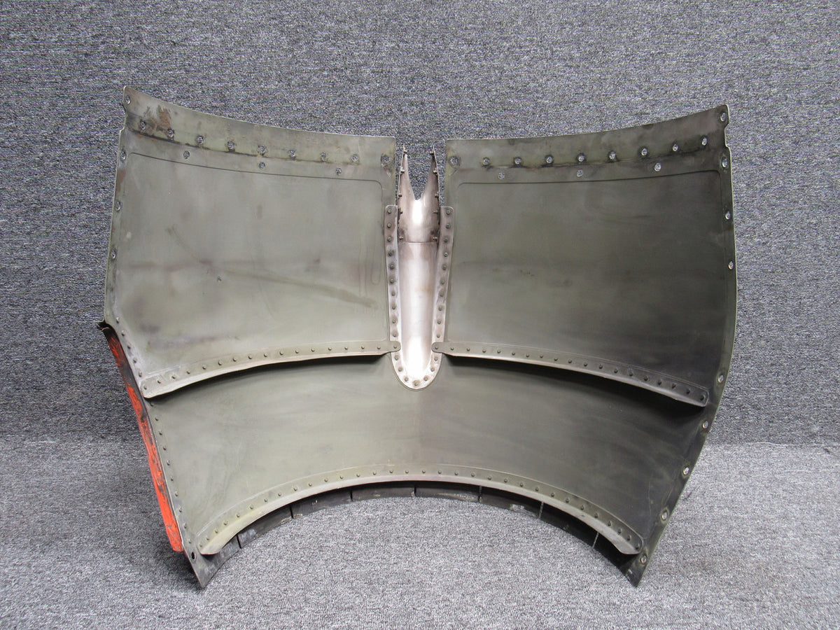 MO050426JM-10AS