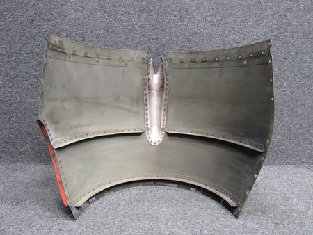 MO050426JM-10AS