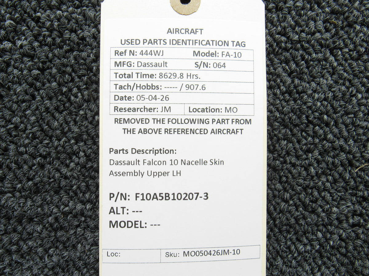MO050426JM-10AS