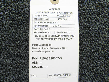 MO050426JM-10AS