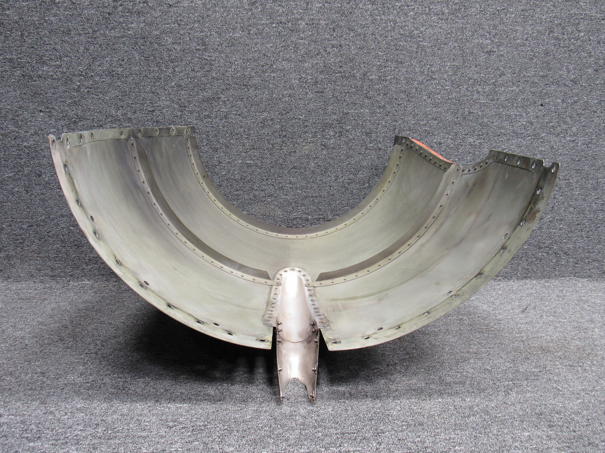 MO050426JM-10AS