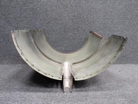 MO050426JM-10AS