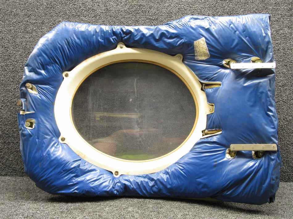 MY20 296 Dassault Falcon 20 Emergency Exit Door Assembly