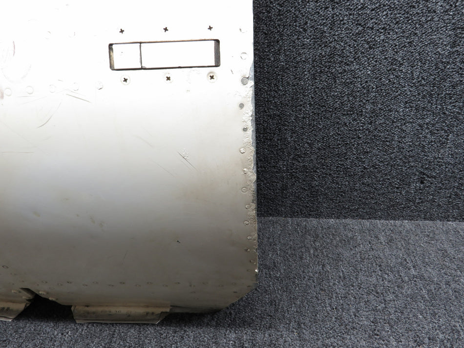 MY20552-70 Dassault Falcon 20 Lower Cowl Door Assembly