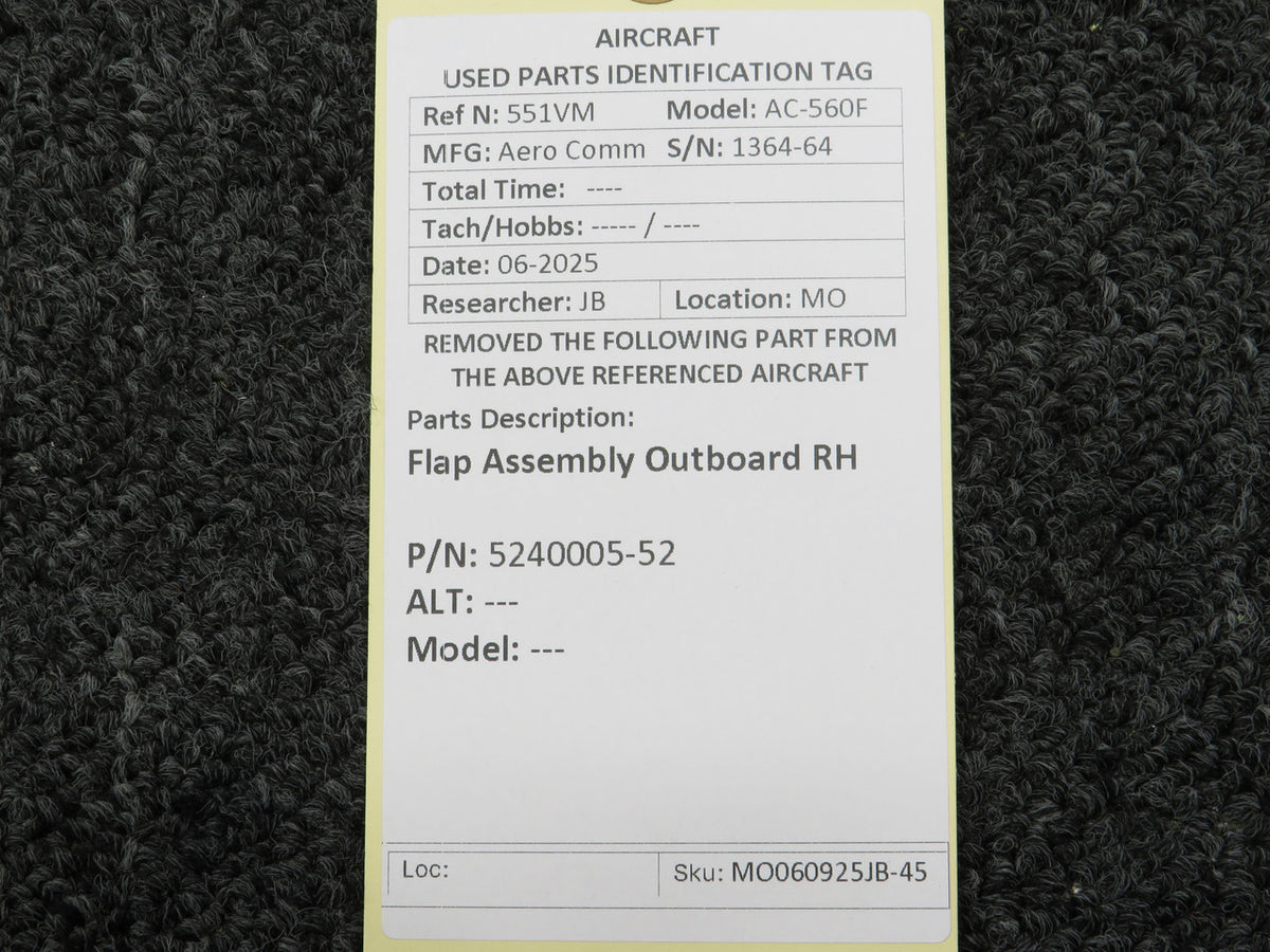 MO060925JB-45BS-OG