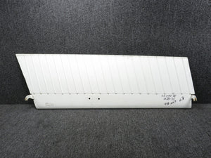 5240005-52 Aero Commander AC-560F Flap Assembly Outboard RH