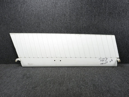 MO060925JB-45BS-OG