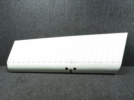 MO060925JB-45BS-OG