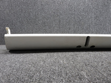 MO060925JB-45BS-OG