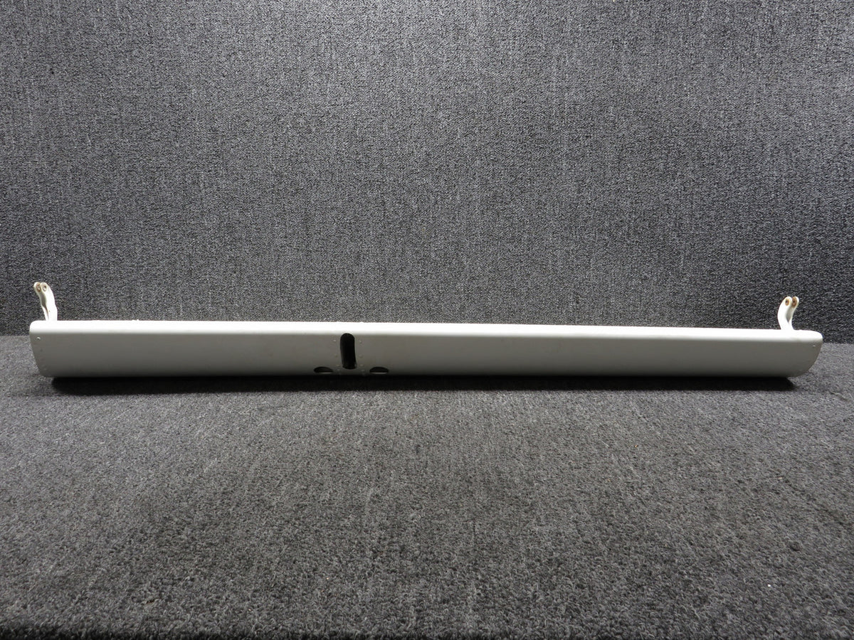 MO060925JB-45BS-OG