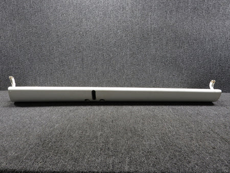 MO060925JB-45BS-OG