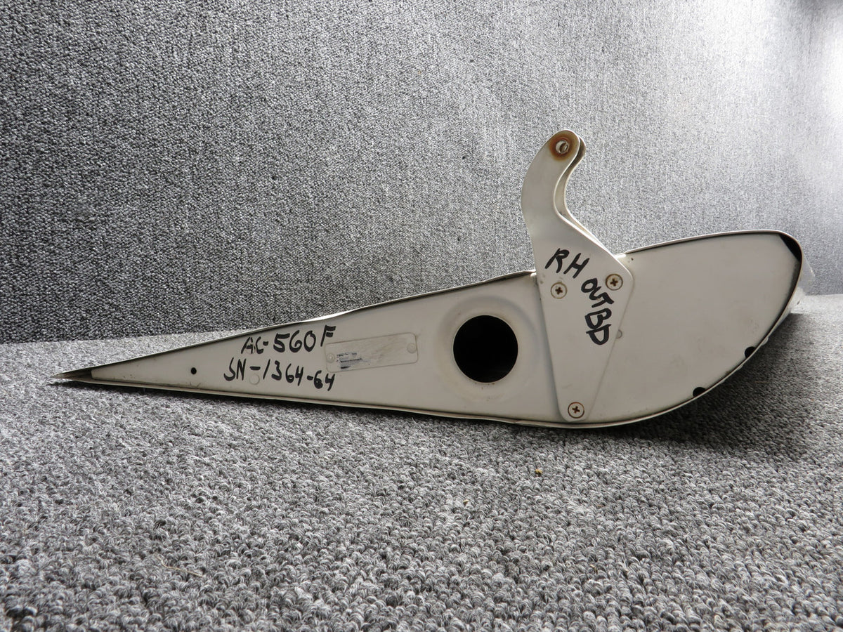 MO060925JB-45BS-OG
