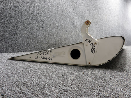 MO060925JB-45BS-OG