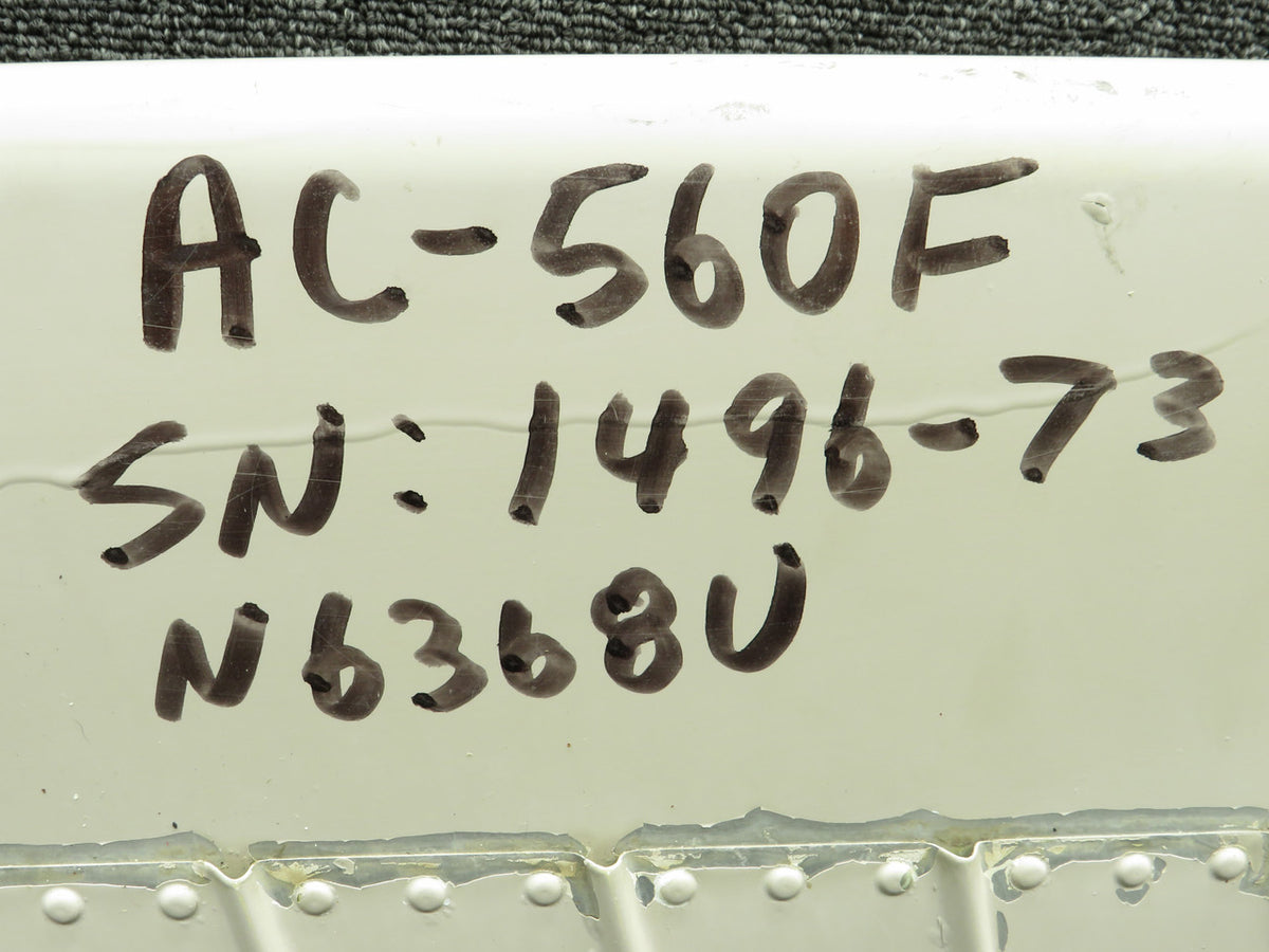 MO021826RM-19AS