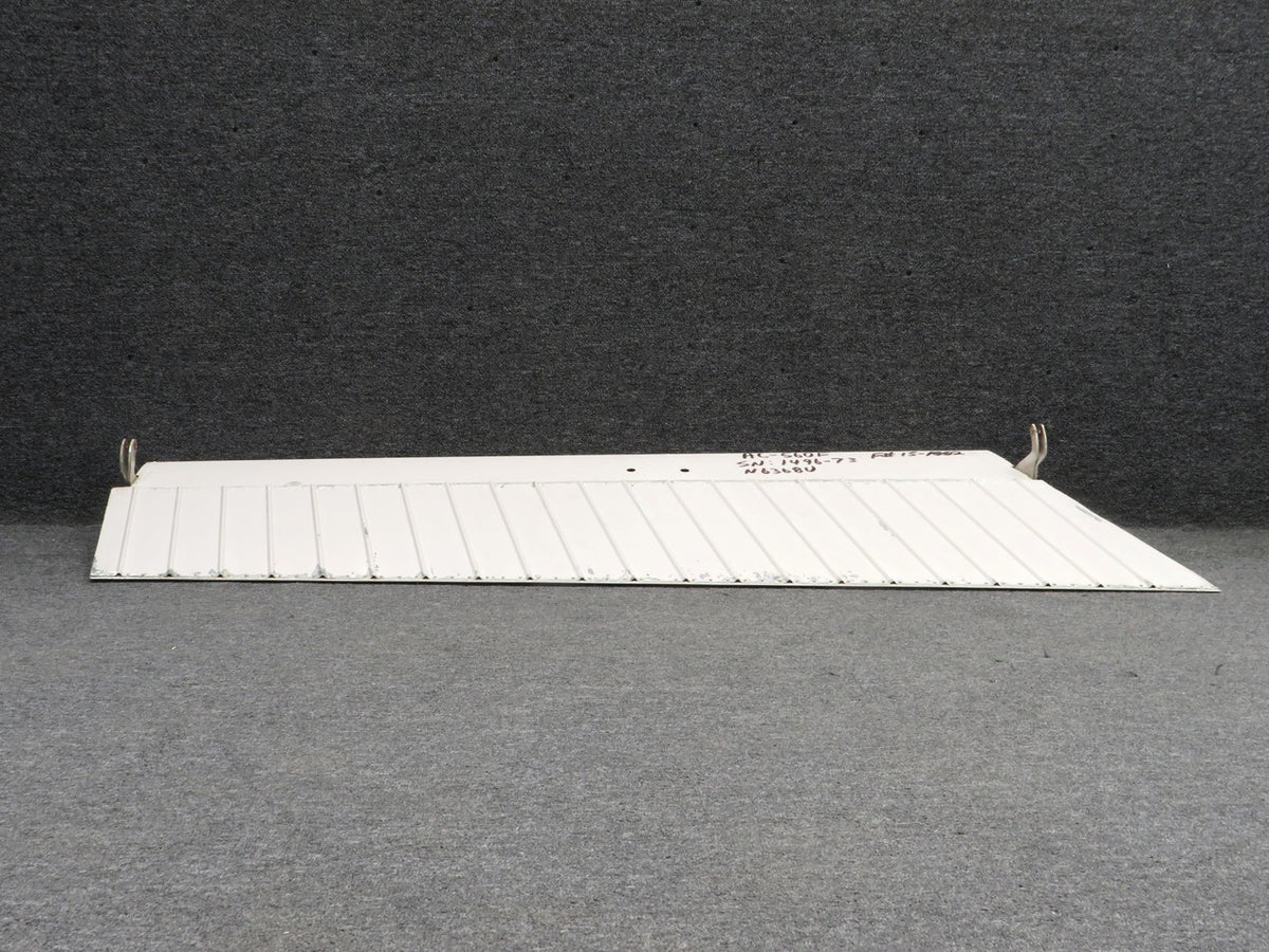 MO021826RM-19AS