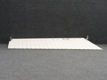 MO021826RM-19AS