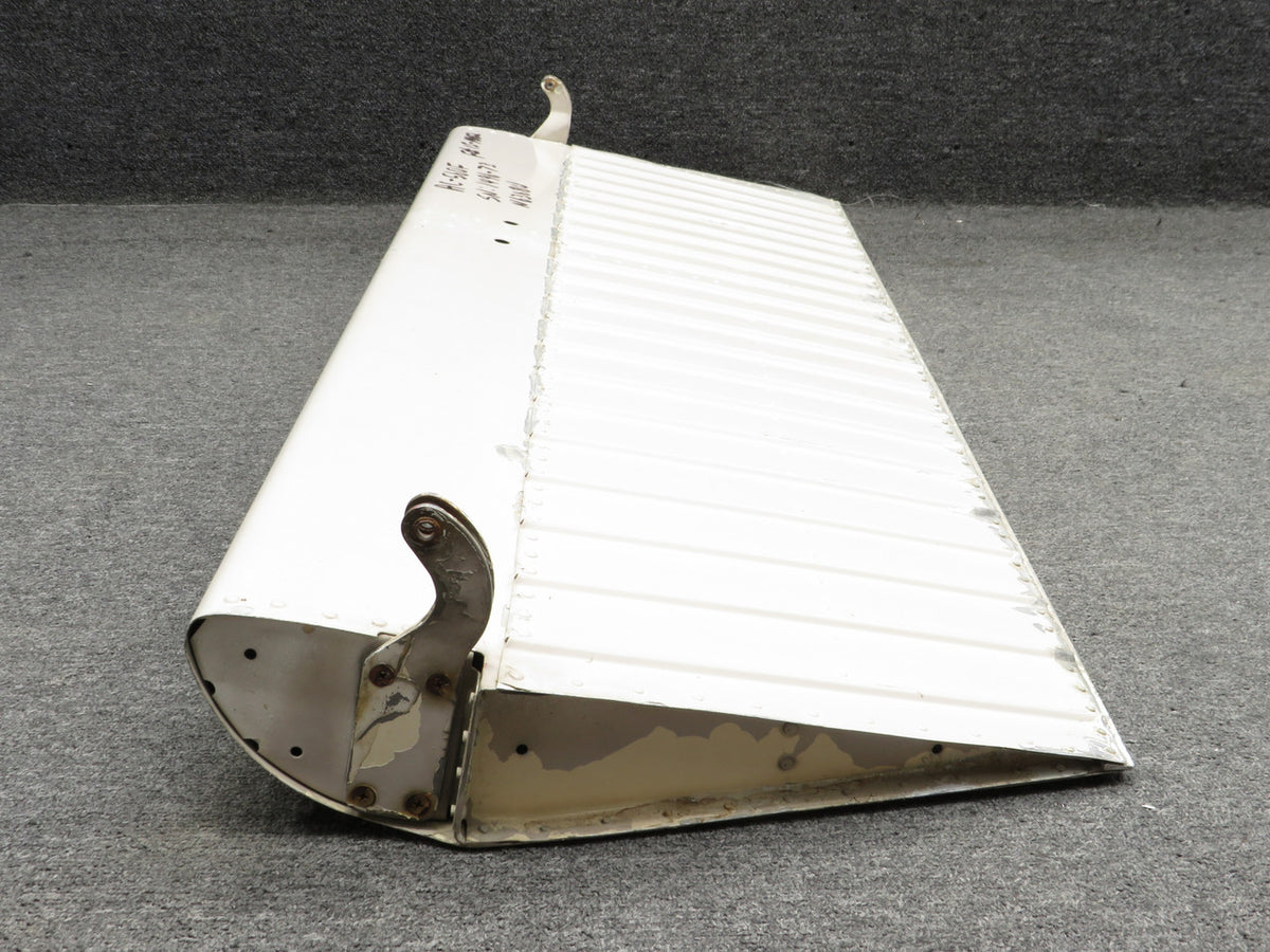 MO021826RM-19AS