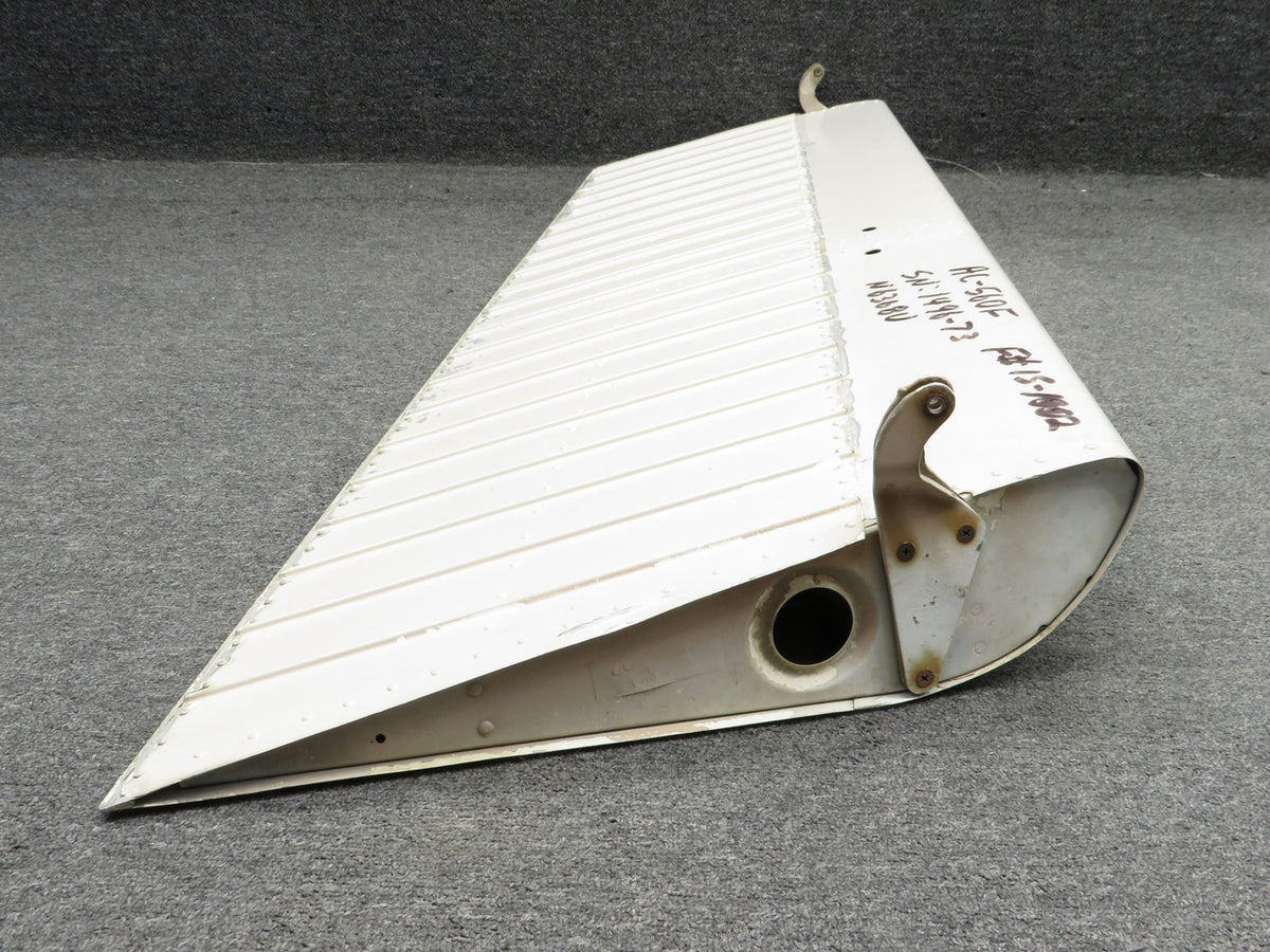 MO021826RM-19AS