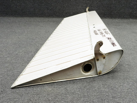MO021826RM-19AS