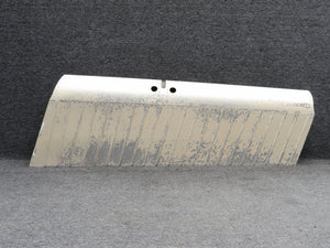 5240005-52 Aero Commander AC-560F Flap Assembly Outboard RH