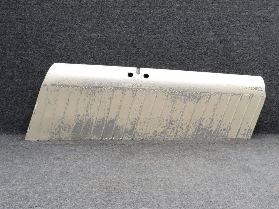 MO021826RM-19AS