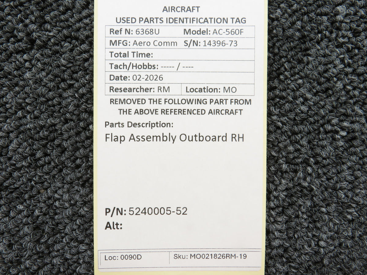 MO021826RM-19AS