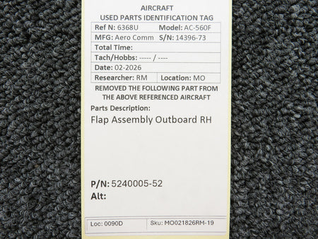 MO021826RM-19AS