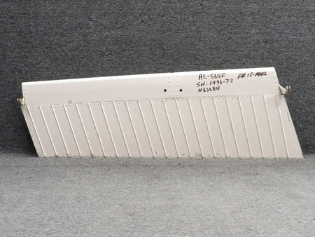 MO021826RM-19AS