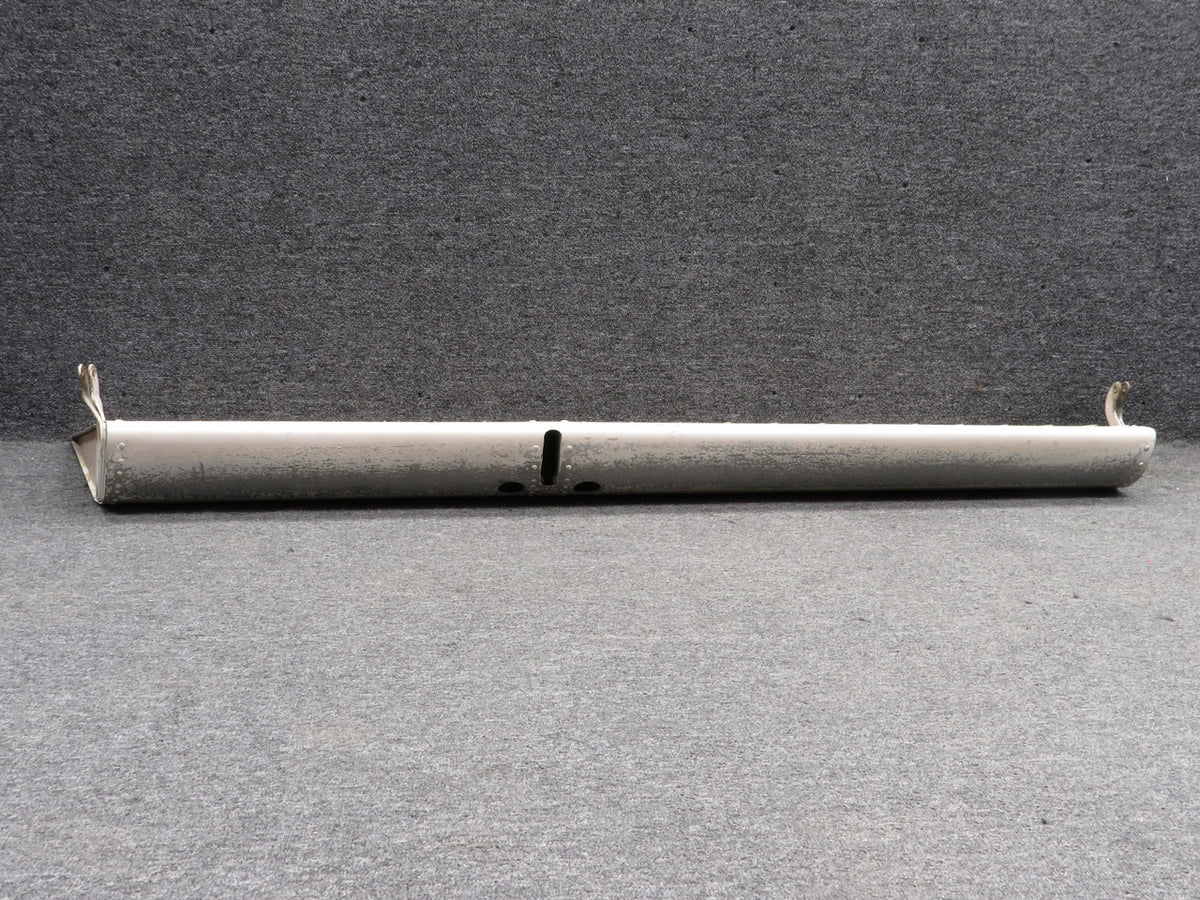 MO021826RM-19AS