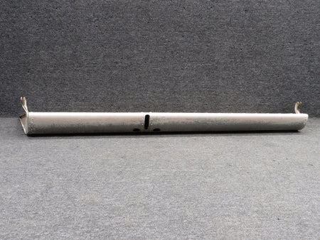 MO021826RM-19AS