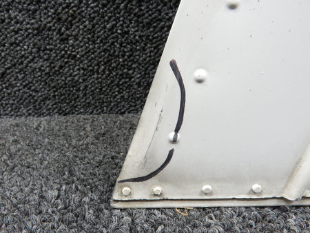 MO060925JB-46BS-OG