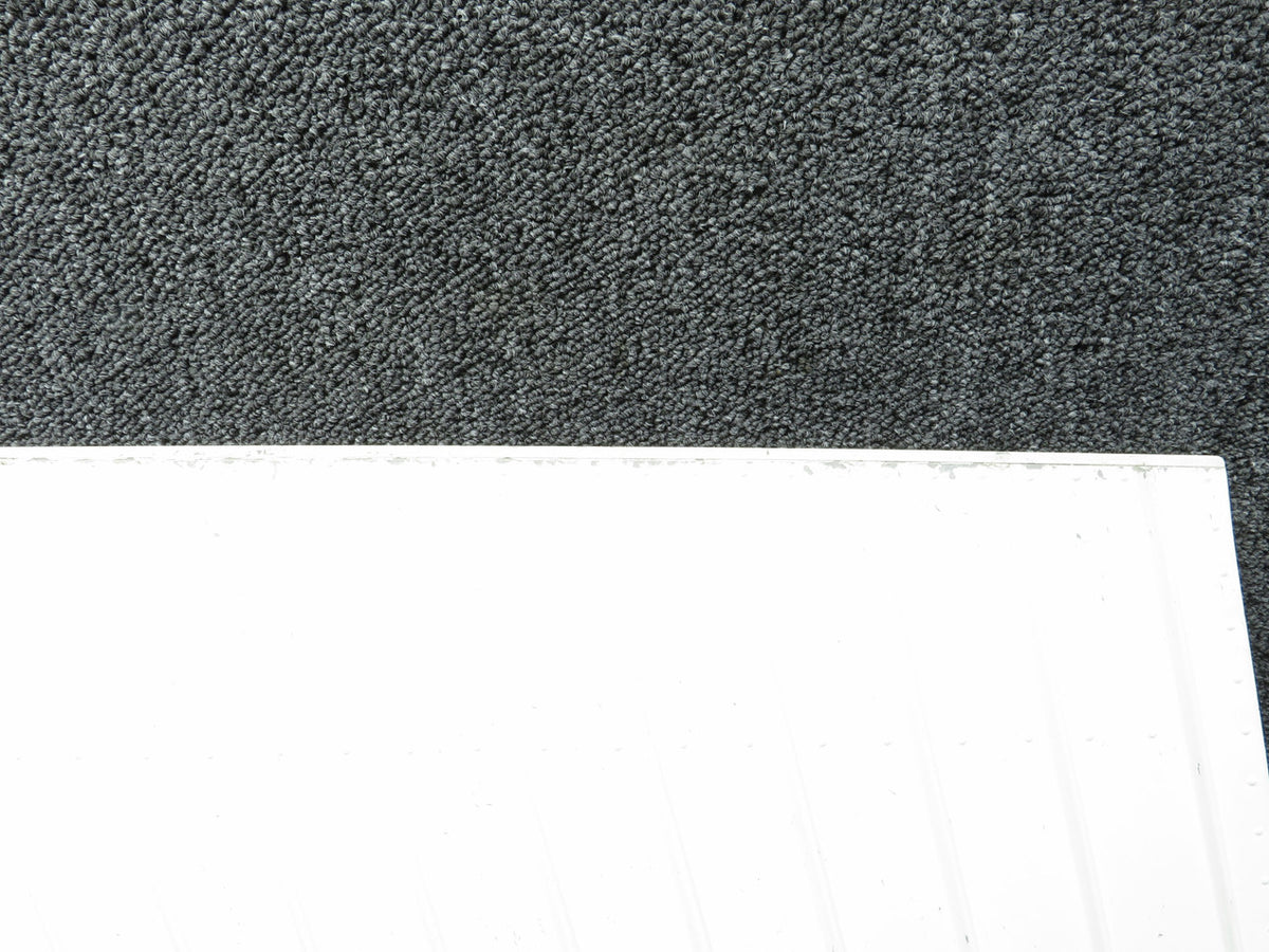 MO060925JB-46BS-OG