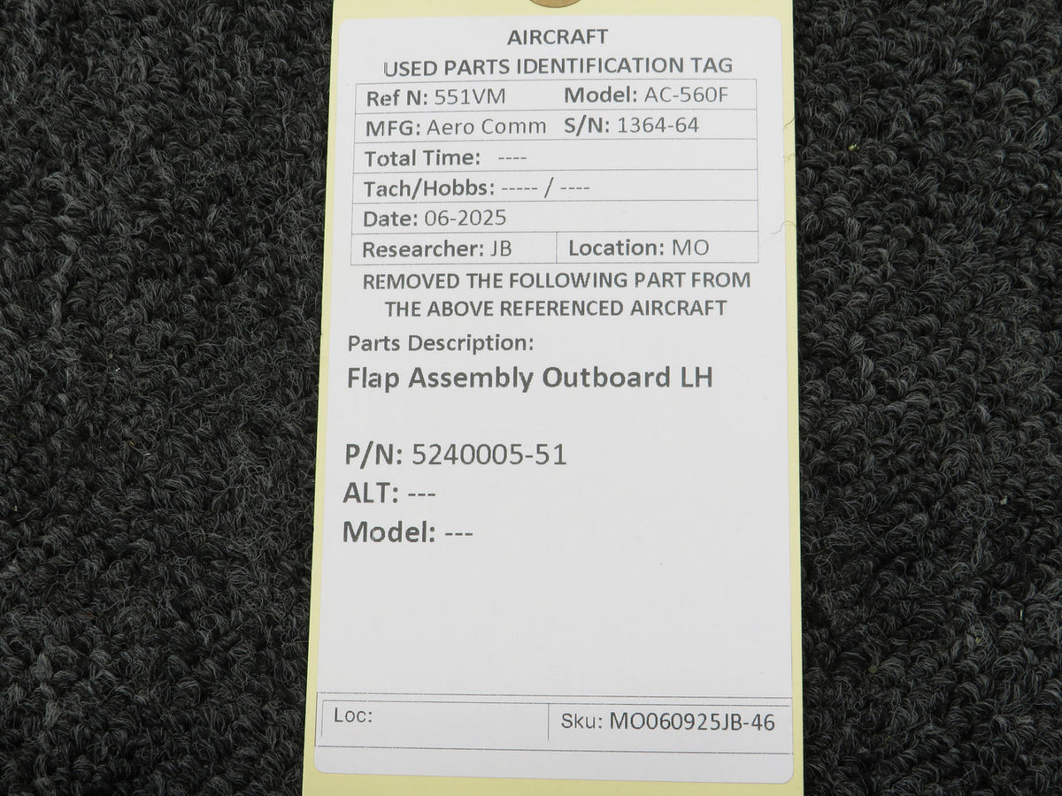 MO060925JB-46BS-OG