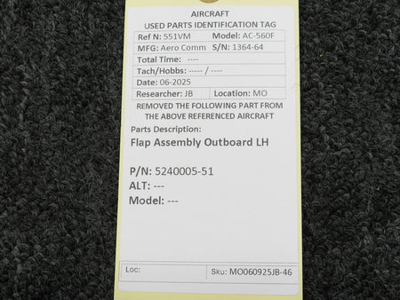 MO060925JB-46BS-OG