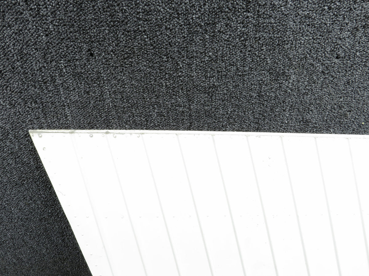 MO060925JB-46BS-OG