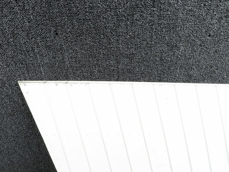 MO060925JB-46BS-OG