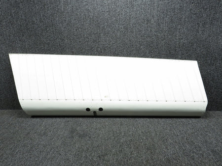 MO060925JB-46BS-OG